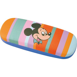 KlP[X ZMC1~bL[ TԂ 䋟 e{ lߍ킹 Mtg v[g  ii i Vzj j oYj A z z j ʐ^ bZ[WJ[h 