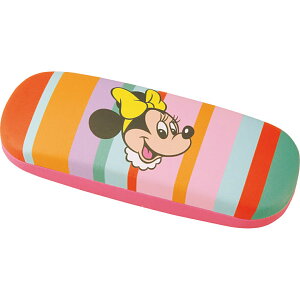 KlP[X ZMC1~j[ TԂ 䋟 e{ lߍ킹 Mtg v[g  ii i Vzj j oYj A z z j ʐ^ bZ[WJ[h 