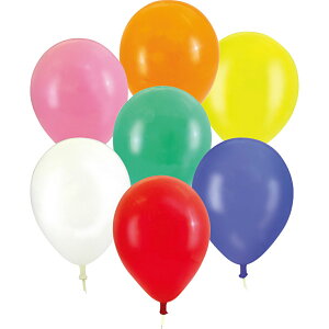 ی^nSDi100j TԂ 䋟 e{ lߍ킹 Mtg v[g  ii i Vzj j oYj A z z j ʐ^ bZ[WJ[h 