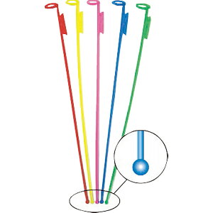 DpvX`bN_i100{j TԂ 䋟 e{ lߍ킹 Mtg v[g  ii i Vzj j oYj A z z j ʐ^ bZ[