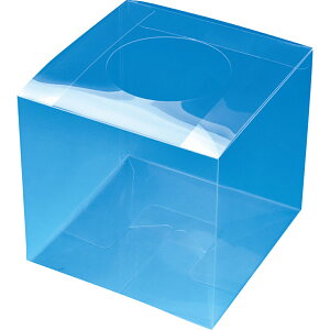 NAIij TԂ 䋟 e{ lߍ킹 Mtg v[g  ii i Vzj j oYj A z z j ʐ^ bZ[WJ[h ̂