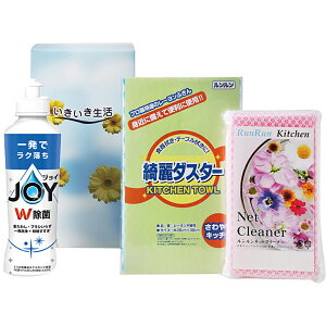  23006 TԂ 䋟 e{ lߍ킹 Mtg v[g  ii i Vzj j oYj A z z j ʐ^ bZ[WJ[h ̂
