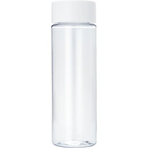 }CNA{gEgC^i500mlj MB-500T TԂ 䋟 e{ lߍ킹 Mtg v[g  ii i Vzj j oYj A z z j ʐ^