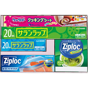 TbvoGeBMtg15 SVG15C TԂ 䋟 e{ lߍ킹 Mtg v[g  ii i Vzj j oYj A z z j ʐ^ bZ