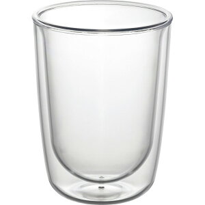 Ȃ_uEH[OXChi300mlj TW-3781 TԂ 䋟 e{ lߍ킹 Mtg v[g  ii i Vzj j oYj A z z j