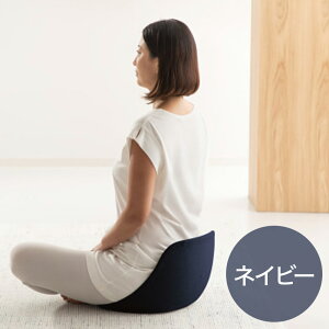 Mtg N@ MEDICAL@KURA@SEAT@HBiNV[g@nCobNj lCr[ 0070-4119-00 TԂ i e{ lߍ킹  j oYj A z z j ʐ^