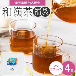 �y�S�i�|�C���g5�{�z1000�~�|�b�L�� �������� ���� ���y���� 4�� ���N�� �a���� ���� ���� ������ � �v�`�M�t�g �ƒ�p �M�t�g SPILA���� �e�B�[�p�b�O �m���J�t�F�C�� �u�����h�� �X�s�� 