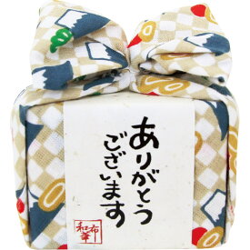 楽天市場 出産内祝い あめ ミント ガム スイーツ お菓子 の通販