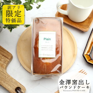 y󂠂zܖ 1220VqopEhP[Li v[ jpEhP[L P[L mَq Ε