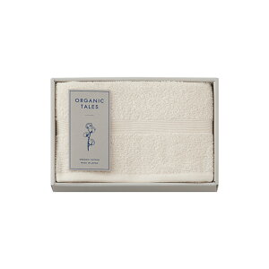 ORGANIC TALES@tFCX^I ALE2310BE Mtg i Vzj j oYj A z z j v[g  TԂ 䋟 e{ lߍ킹 ii ʐ^ bZ[