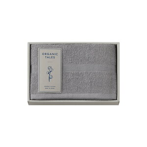 ORGANIC TALES@tFCX^I ALE2310GY Mtg i Vzj j oYj A z z j v[g  TԂ 䋟 e{ lߍ킹 ii ʐ^ bZ[