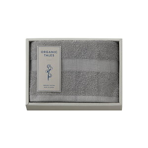 ORGANIC TALES@RpNgoX^I ALE2315GY Mtg i Vzj j oYj A z z j v[g  TԂ 䋟 e{ lߍ킹 ii ʐ^ 