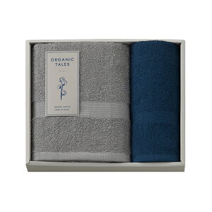 ORGANIC TALES@^IZbg ALE2325BL Mtg i Vzj j oYj A z z j v[g  TԂ 䋟 e{ lߍ킹 ii ʐ^ bZ[W