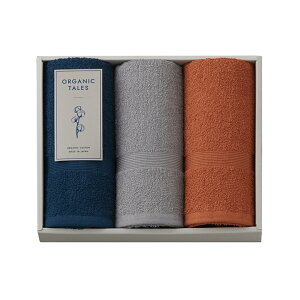 ORGANIC TALES@^IZbg ALE2330OR Mtg i Vzj j oYj A z z j v[g  TԂ 䋟 e{ lߍ킹 ii ʐ^ bZ[W