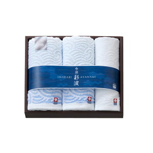 ^IZbg AYN2525 Mtg i Vzj j oYj A z z j v[g  TԂ 䋟 e{ lߍ킹 ii ʐ^ bZ[WJ[h ̂ ~