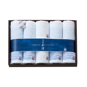 ^IZbg AYN2550 Mtg i Vzj j oYj A z z j v[g  TԂ 䋟 e{ lߍ킹 ii ʐ^ bZ[WJ[h ̂ ~