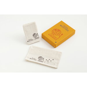 悢̂ǂ΂@tFCX^I BN100D Mtg i Vzj j oYj A z z j v[g  TԂ 䋟 e{ lߍ킹 ii ʐ^ 