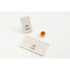 tGLǂԂ̂@tFCX^I BN100F Mtg i Vzj j oYj A z z j v[g  TԂ 䋟 e{ lߍ킹 ii ʐ^ 