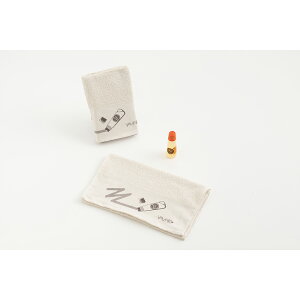 �A���r�b�N���}�g�@�t�F�C�X�^�I�� BN100N �M�t�g �i�� �V�z�j�� �������j�� �o�Y���j�� �����A �����z�� ���z�� ���j�� �v���[���g ���� ���T�Ԃ� �䋟 �e���{ �l�ߍ��킹 �i�i �ʐ^���� ���b