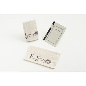 �c�o����w�m�[�g�@�t�F�C�X�^�I�� BN100T �M�t�g �i�� �V�z�j�� �������j�� �o�Y���j�� �����A �����z�� ���z�� ���j�� �v���[���g ���� ���T�Ԃ� �䋟 �e���{ �l�ߍ��킹 �i�i �ʐ^���� ���b