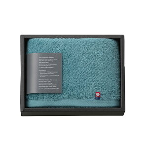 tFCX^I CL2510BL Mtg i Vzj j oYj A z z j v[g  TԂ 䋟 e{ lߍ킹 ii ʐ^ bZ[WJ[h ̂