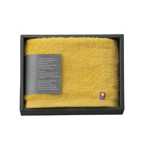 tFCX^I CL2510YE Mtg i Vzj j oYj A z z j v[g  TԂ 䋟 e{ lߍ킹 ii ʐ^ bZ[WJ[h ̂