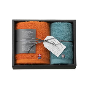 ^IZbg CL2515OR Mtg i Vzj j oYj A z z j v[g  TԂ 䋟 e{ lߍ킹 ii ʐ^ bZ[WJ[h ̂