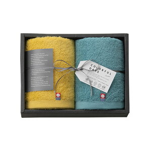 ^IZbg CL2520BL Mtg i Vzj j oYj A z z j v[g  TԂ 䋟 e{ lߍ킹 ii ʐ^ bZ[WJ[h ̂