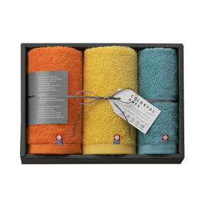 ^IZbg CL2525OR Mtg i Vzj j oYj A z z j v[g  TԂ 䋟 e{ lߍ킹 ii ʐ^ bZ[WJ[h ̂