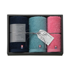 ^IZbg CL2525PI Mtg i Vzj j oYj A z z j v[g  TԂ 䋟 e{ lߍ킹 ii ʐ^ bZ[WJ[h ̂ 