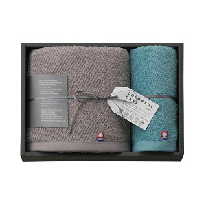 ^IZbg CL2530BL Mtg i Vzj j oYj A z z j v[g  TԂ 䋟 e{ lߍ킹 ii ʐ^ bZ[WJ[h ̂ 