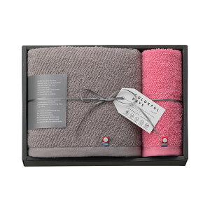 ^IZbg CL2530PI Mtg i Vzj j oYj A z z j v[g  TԂ 䋟 e{ lߍ킹 ii ʐ^ bZ[WJ[h ̂