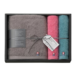 ^IZbg CL2535 Mtg i Vzj j oYj A z z j v[g  TԂ 䋟 e{ lߍ킹 ii ʐ^ bZ[WJ[h ̂