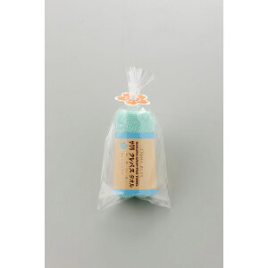 ^InJ` CR23050BL Mtg i Vzj j oYj A z z j v[g  TԂ 䋟 e{ lߍ킹 ii ʐ^ bZ[WJ[h 