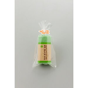 ^InJ` CR23050GR Mtg i Vzj j oYj A z z j v[g  TԂ 䋟 e{ lߍ킹 ii ʐ^ bZ[WJ[h 