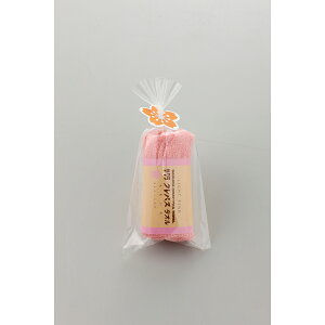 ^InJ` CR23050PI Mtg i Vzj j oYj A z z j v[g  TԂ 䋟 e{ lߍ킹 ii ʐ^ bZ[WJ[h 