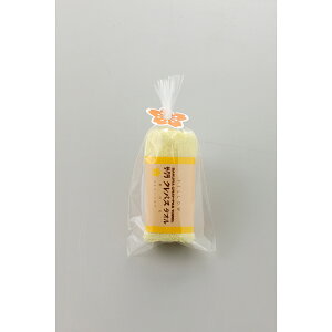 ^InJ` CR23050YE Mtg i Vzj j oYj A z z j v[g  TԂ 䋟 e{ lߍ킹 ii ʐ^ bZ[WJ[h 