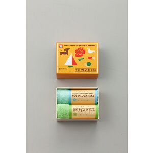 ^IZbg CR23100BL Mtg i Vzj j oYj A z z j v[g  TԂ 䋟 e{ lߍ킹 ii ʐ^ bZ[WJ[h ̂