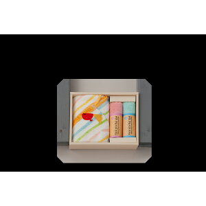 ^IZbg CR23150 Mtg i Vzj j oYj A z z j v[g  TԂ 䋟 e{ lߍ킹 ii ʐ^ bZ[WJ[h ̂