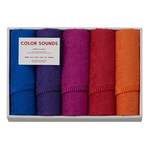 ^IZbg CSD2550 Mtg i Vzj j oYj A z z j v[g  TԂ 䋟 e{ lߍ킹 ii ʐ^ bZ[WJ[h ̂