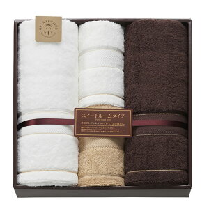 ORbg@^IZbg GC6150 Mtg i Vzj j oYj A z z j v[g  TԂ 䋟 e{ lߍ킹 ii ʐ^ bZ[