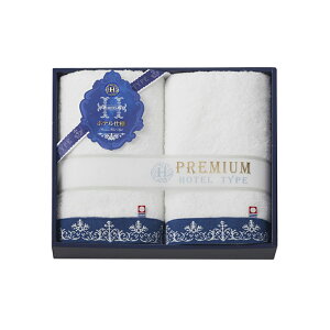 �����@�v���~�A���z�e���d�l�@�^�I���Z�b�g HP8830 �M�t�g �i�� �V�z�j�� �������j�� �o�Y���j�� �����A �����z�� ���z�� ���j�� �v���[���g ���� ���T�Ԃ� �䋟 �e���{ �l�ߍ��킹 �i�i �ʐ^