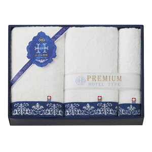 @v~Azedl@^IZbg HP8880 Mtg i Vzj j oYj A z z j v[g  TԂ 䋟 e{ lߍ킹 ii ʐ^