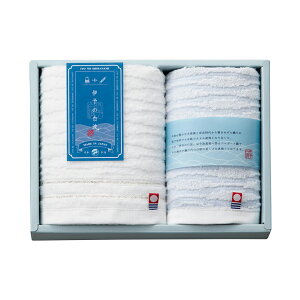 ɗ\̔g^IZbg IY2015 Mtg i Vzj j oYj A z z j v[g  TԂ 䋟 e{ lߍ킹 ii ʐ^ bZ[WJ[