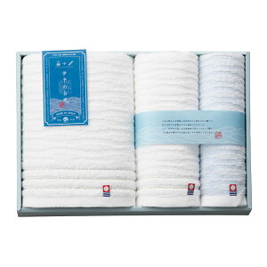 ɗ\̔g^IZbg IY2040 Mtg i Vzj j oYj A z z j v[g  TԂ 䋟 e{ lߍ킹 ii ʐ^ bZ[WJ[