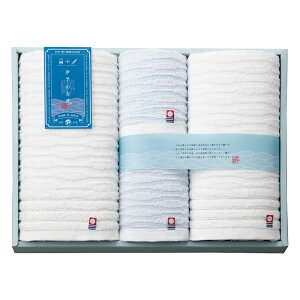 ɗ\̔g^IZbg IY2065 Mtg i Vzj j oYj A z z j v[g  TԂ 䋟 e{ lߍ킹 ii ʐ^ bZ[WJ[