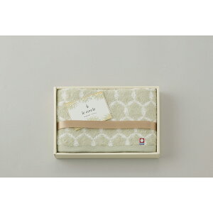 tFCX^I LC4112GR Mtg i Vzj j oYj A z z j v[g  TԂ 䋟 e{ lߍ킹 ii ʐ^ bZ[WJ[h ̂