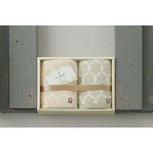 ^IZbg LC4124 Mtg i Vzj j oYj A z z j v[g  TԂ 䋟 e{ lߍ킹 ii ʐ^ bZ[WJ[h ̂ ~