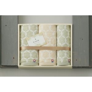 ^IZbg LC4130 Mtg i Vzj j oYj A z z j v[g  TԂ 䋟 e{ lߍ킹 ii ʐ^ bZ[WJ[h ̂