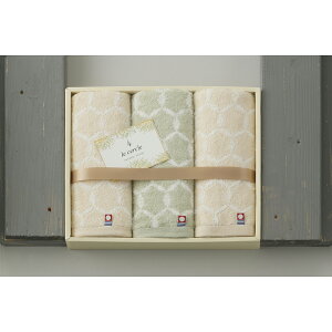 ^IZbg LC4135 Mtg i Vzj j oYj A z z j v[g  TԂ 䋟 e{ lߍ킹 ii ʐ^ bZ[WJ[h ̂